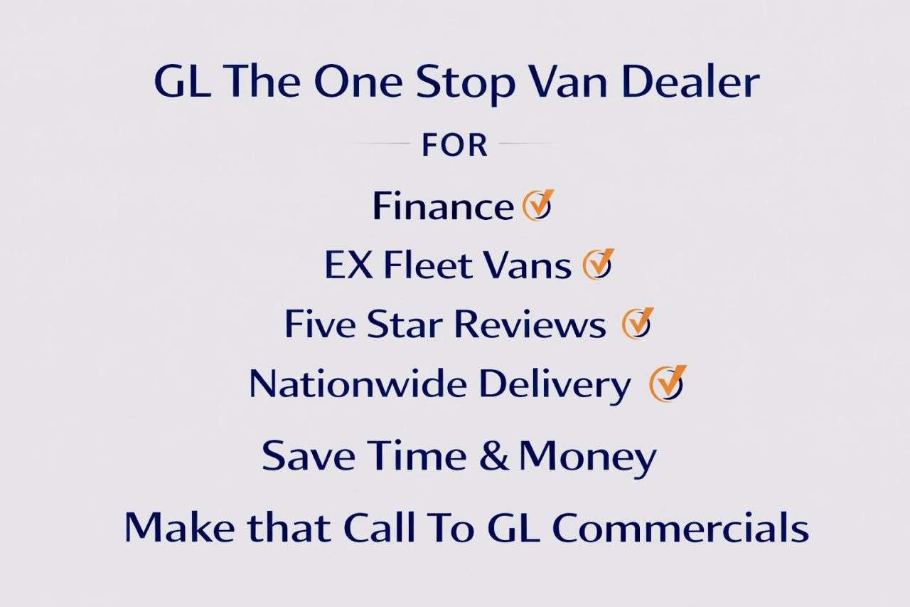 2022 FORD TRANSIT CUSTOM 2022 FORD TRANSIT CUSTOM