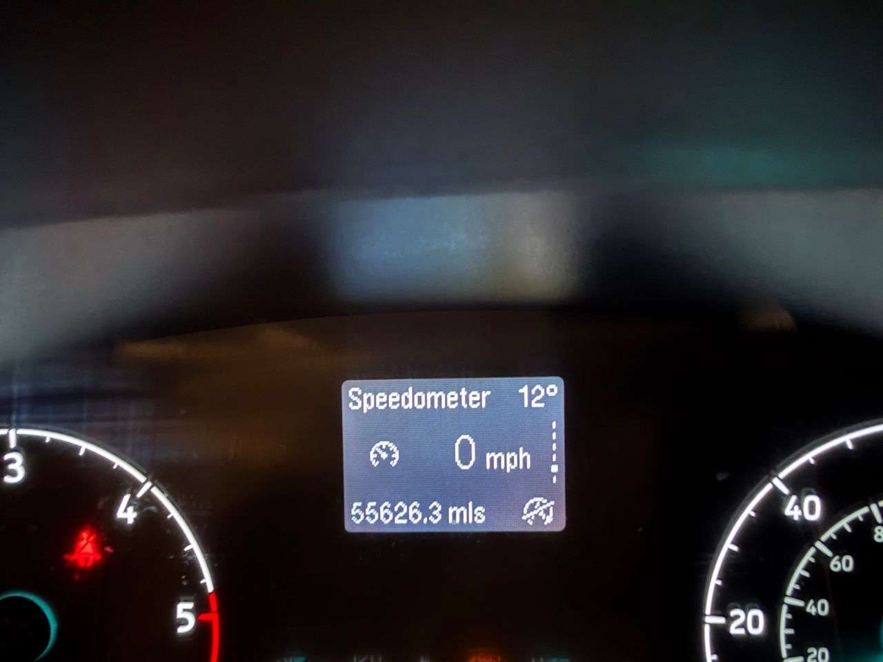 2021 FORD TRANSIT CUSTOM 2021 FORD TRANSIT CUSTOM