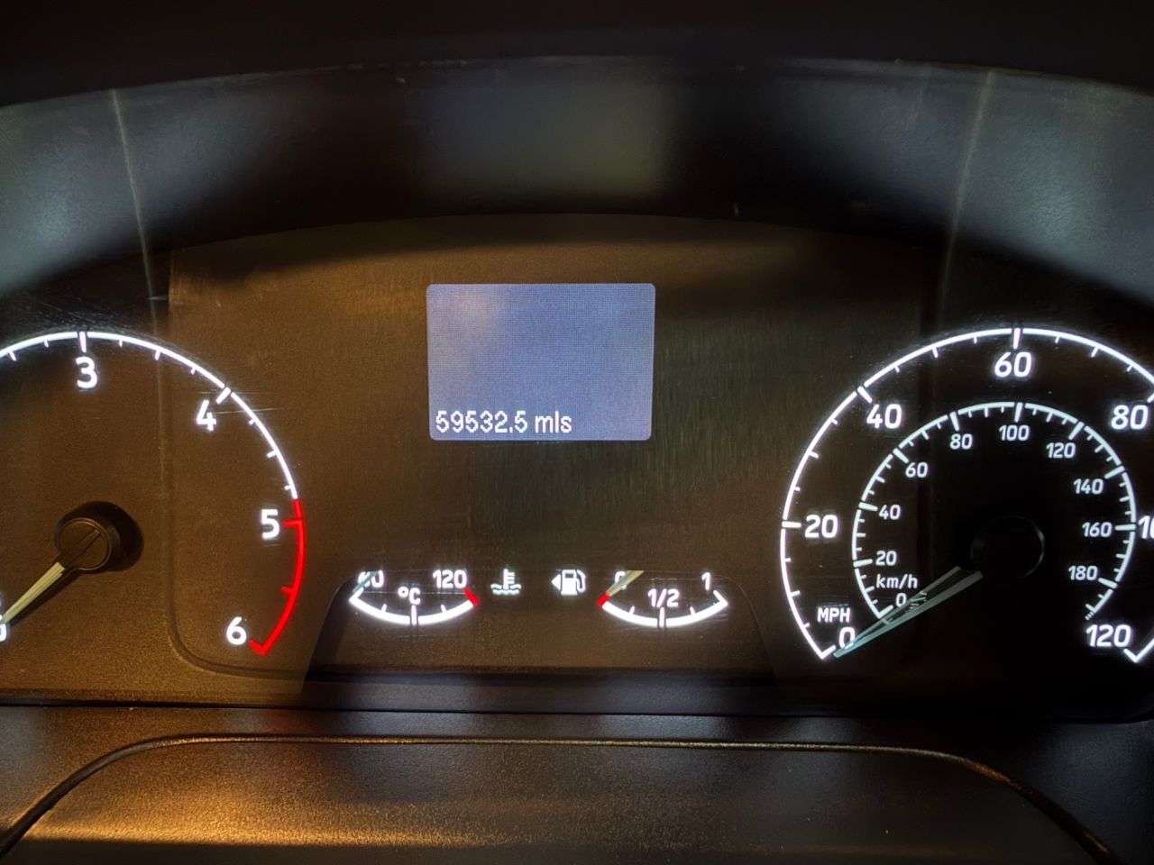 2022 FORD TRANSIT CUSTOM 2022 FORD TRANSIT CUSTOM