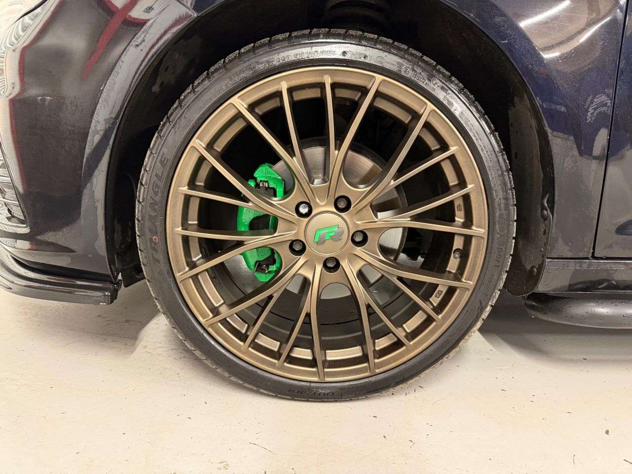 2020 VOLKSWAGEN CADDY 2020 VOLKSWAGEN CADDY