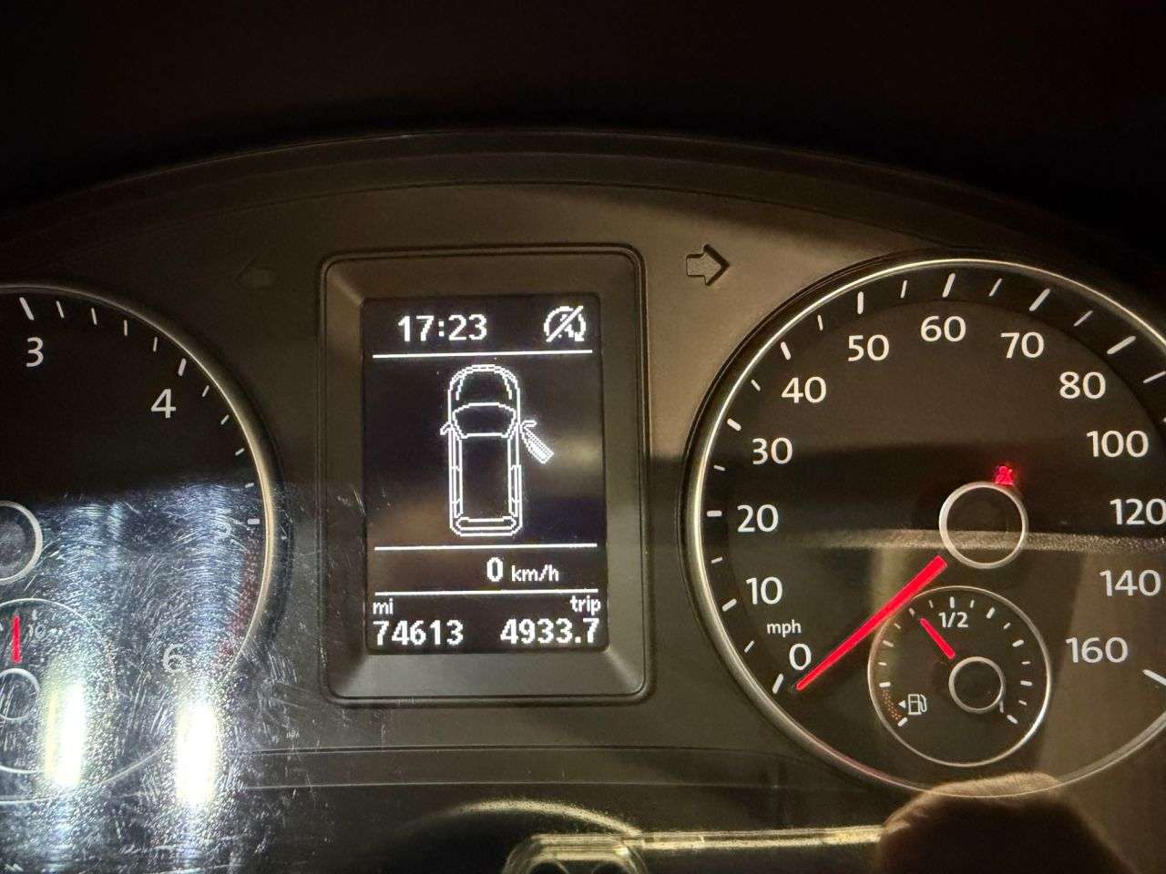 2020 VOLKSWAGEN CADDY 2020 VOLKSWAGEN CADDY