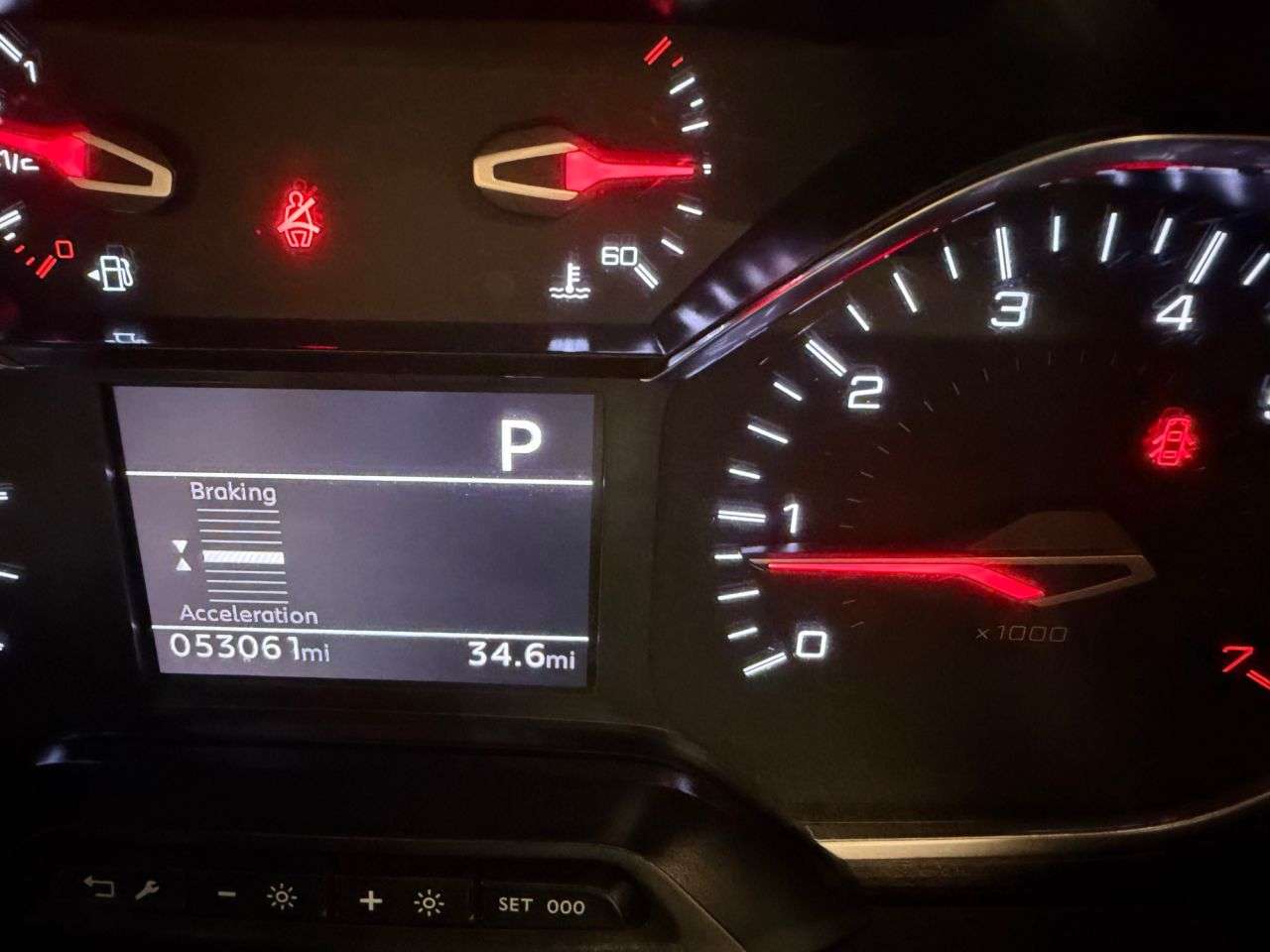 2021 PEUGEOT PARTNER 2021 PEUGEOT PARTNER