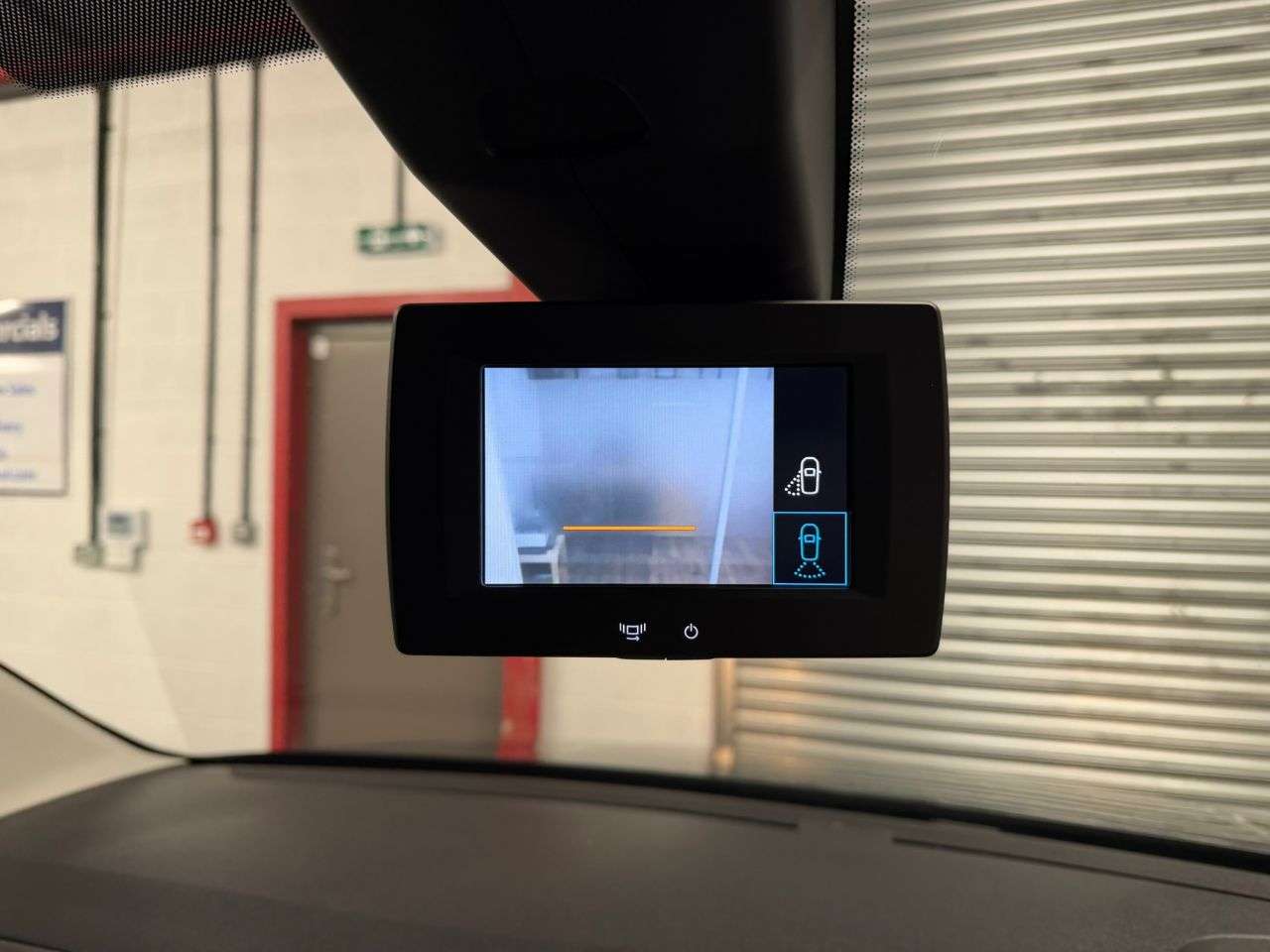 2021 PEUGEOT PARTNER 2021 PEUGEOT PARTNER