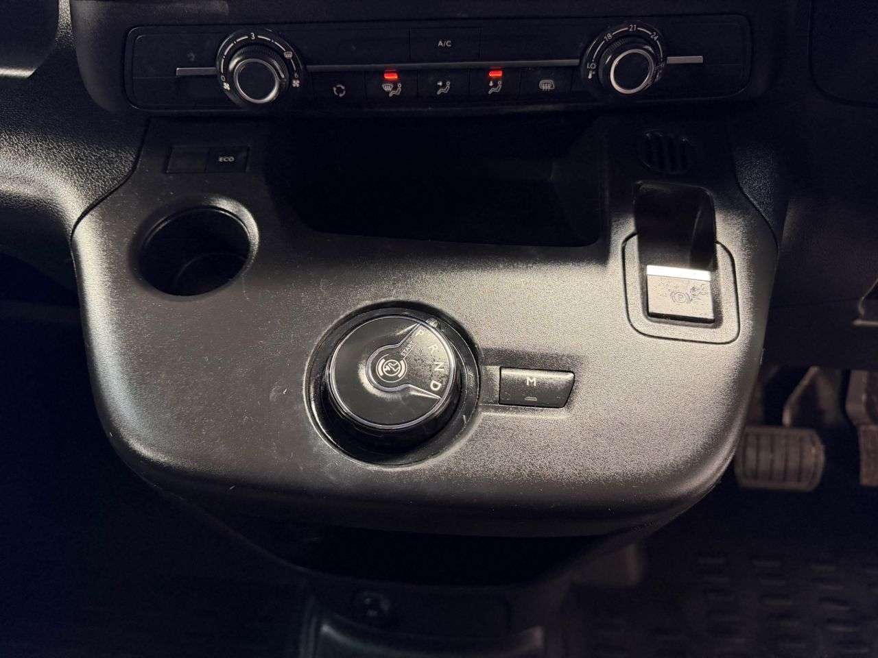 2021 PEUGEOT PARTNER 2021 PEUGEOT PARTNER