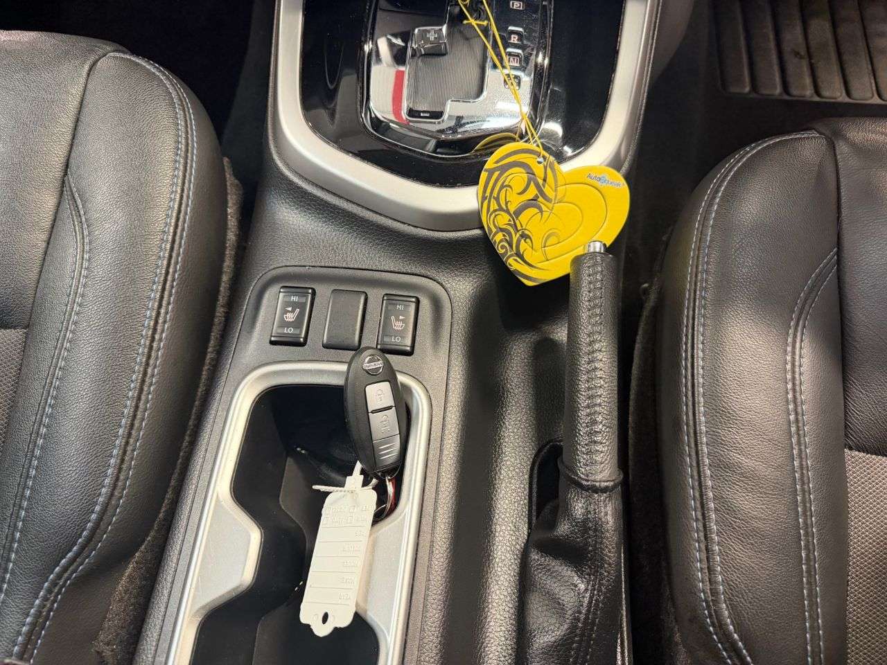 2021 NISSAN NAVARA 2021 NISSAN NAVARA