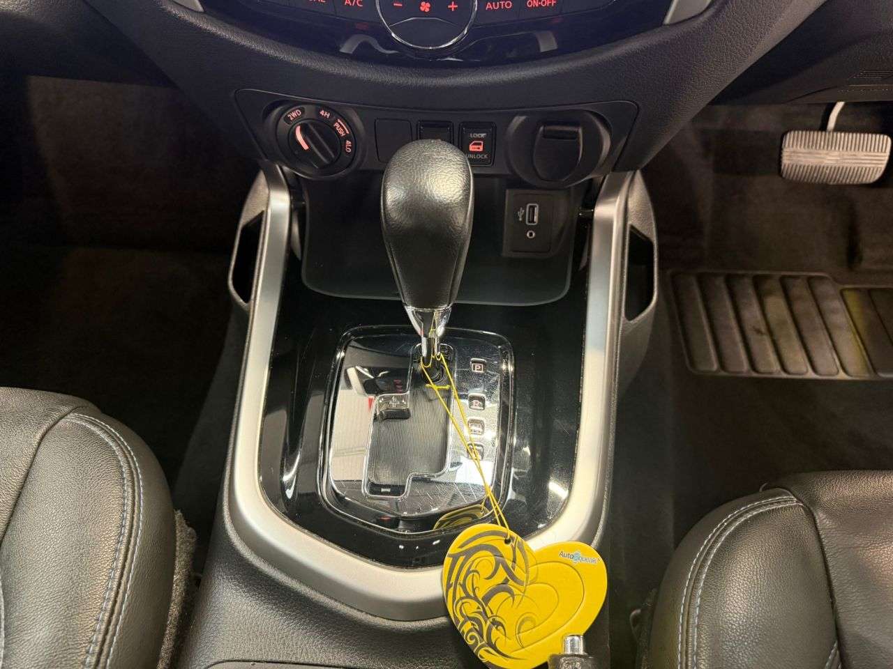 2021 NISSAN NAVARA 2021 NISSAN NAVARA