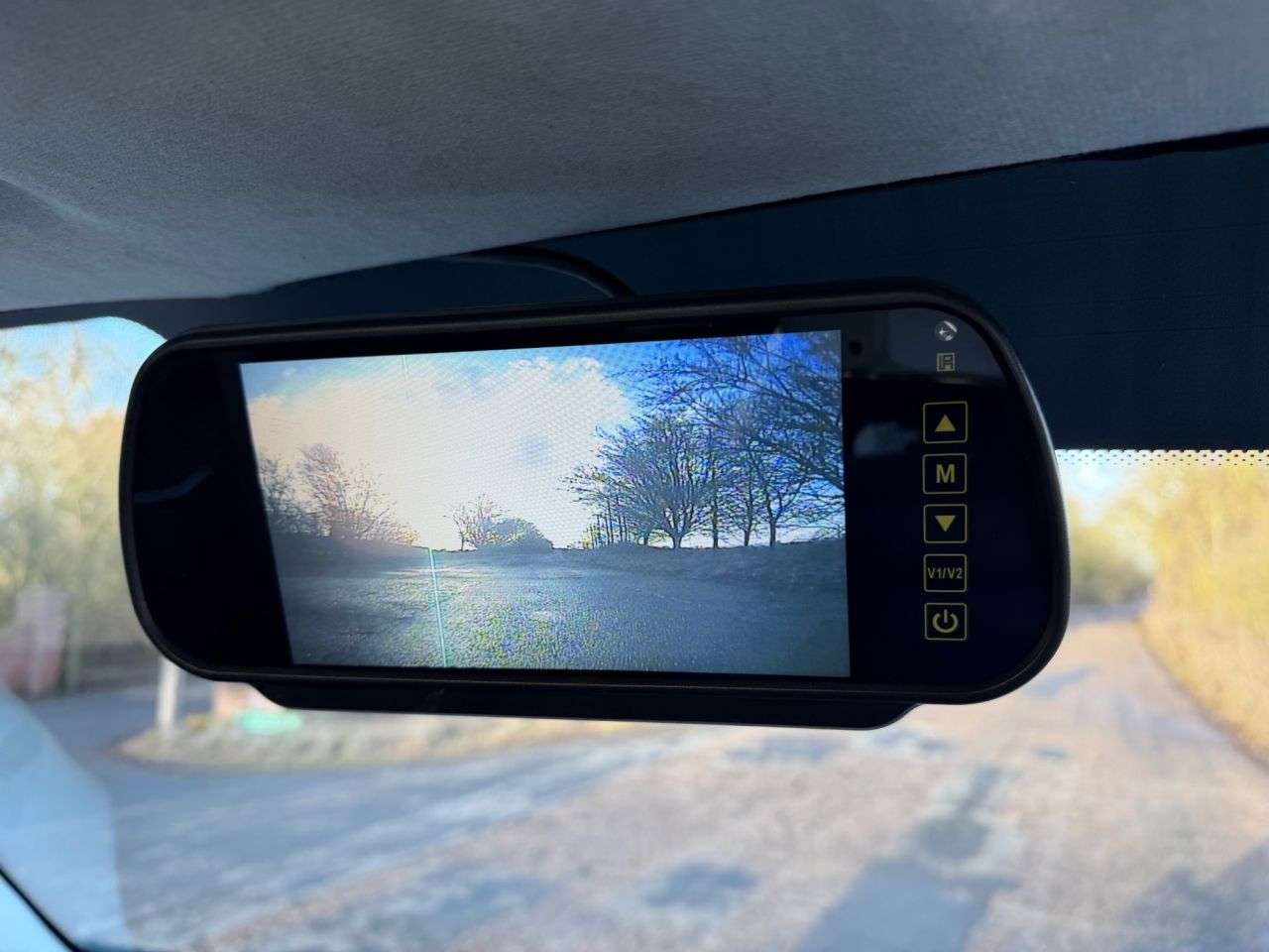 2022 IVECO DAILY 2022 IVECO DAILY