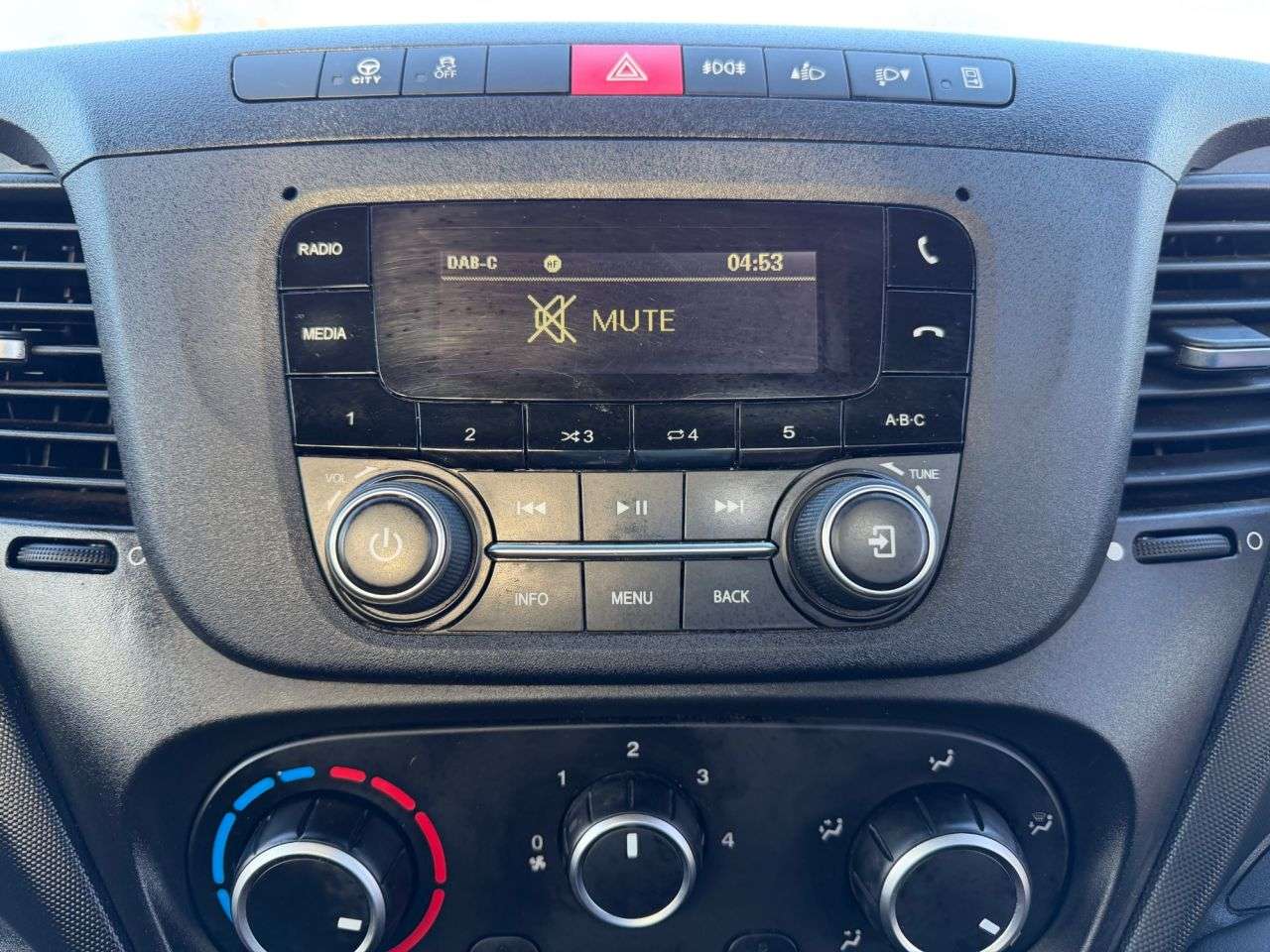 2022 IVECO DAILY 2022 IVECO DAILY