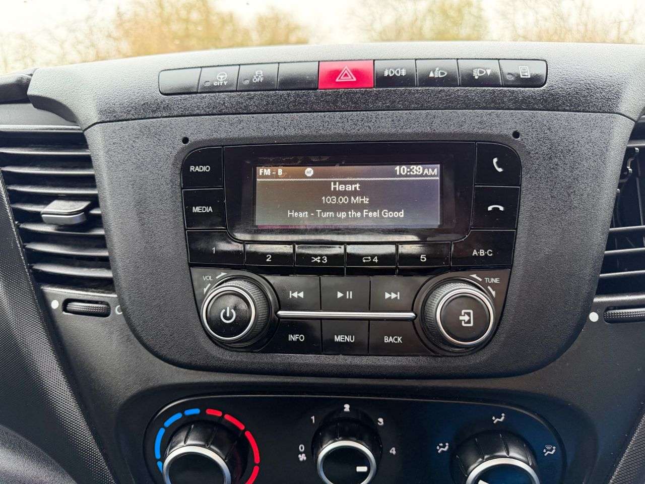 2023 IVECO DAILY 2023 IVECO DAILY