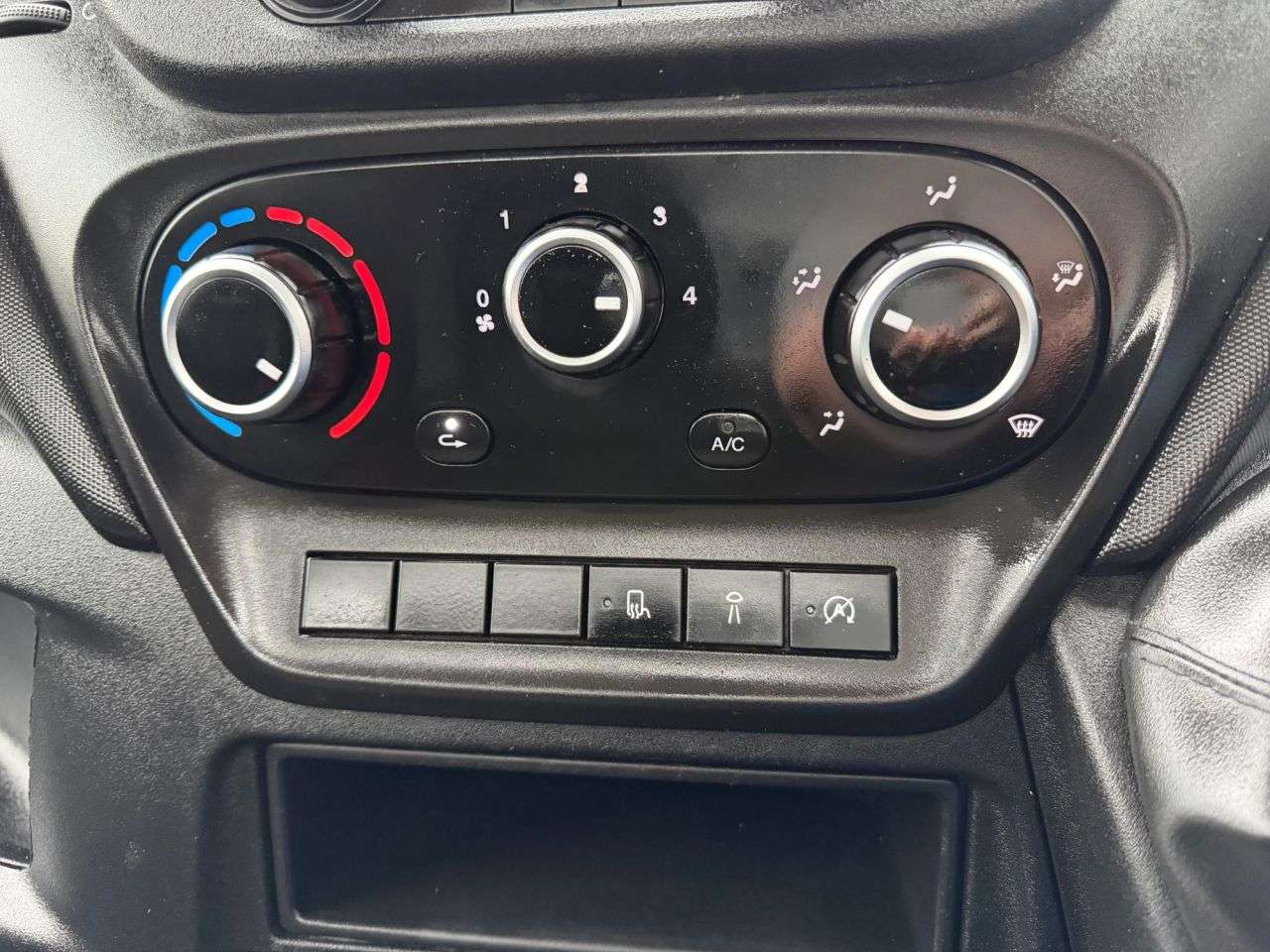 2023 IVECO DAILY 2023 IVECO DAILY