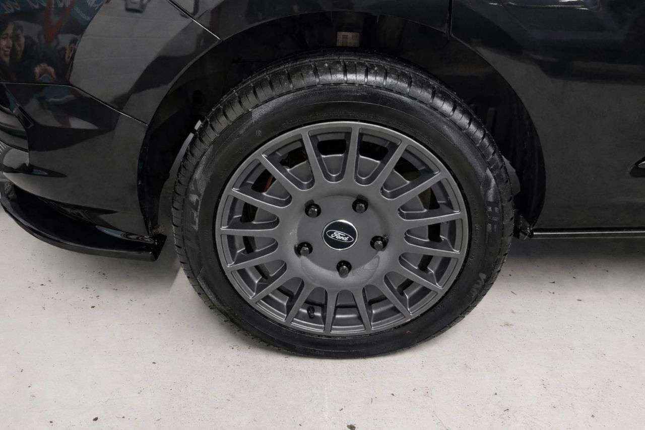 2023 FORD TRANSIT CUSTOM 2023 FORD TRANSIT CUSTOM