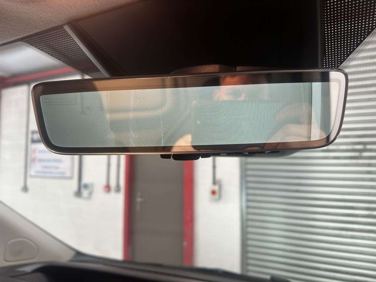 2023 FORD TRANSIT CUSTOM 2023 FORD TRANSIT CUSTOM