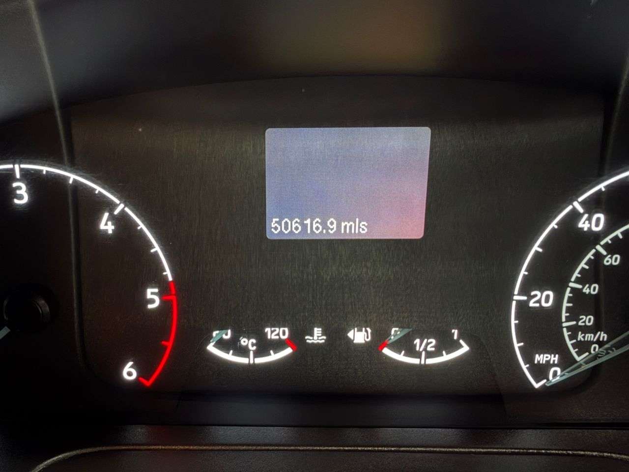 2022 FORD TRANSIT CUSTOM 2022 FORD TRANSIT CUSTOM