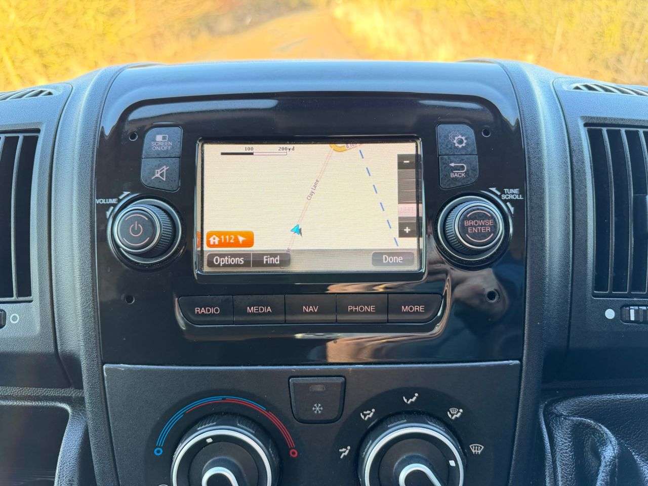 2022 VAUXHALL MOVANO 2022 VAUXHALL MOVANO