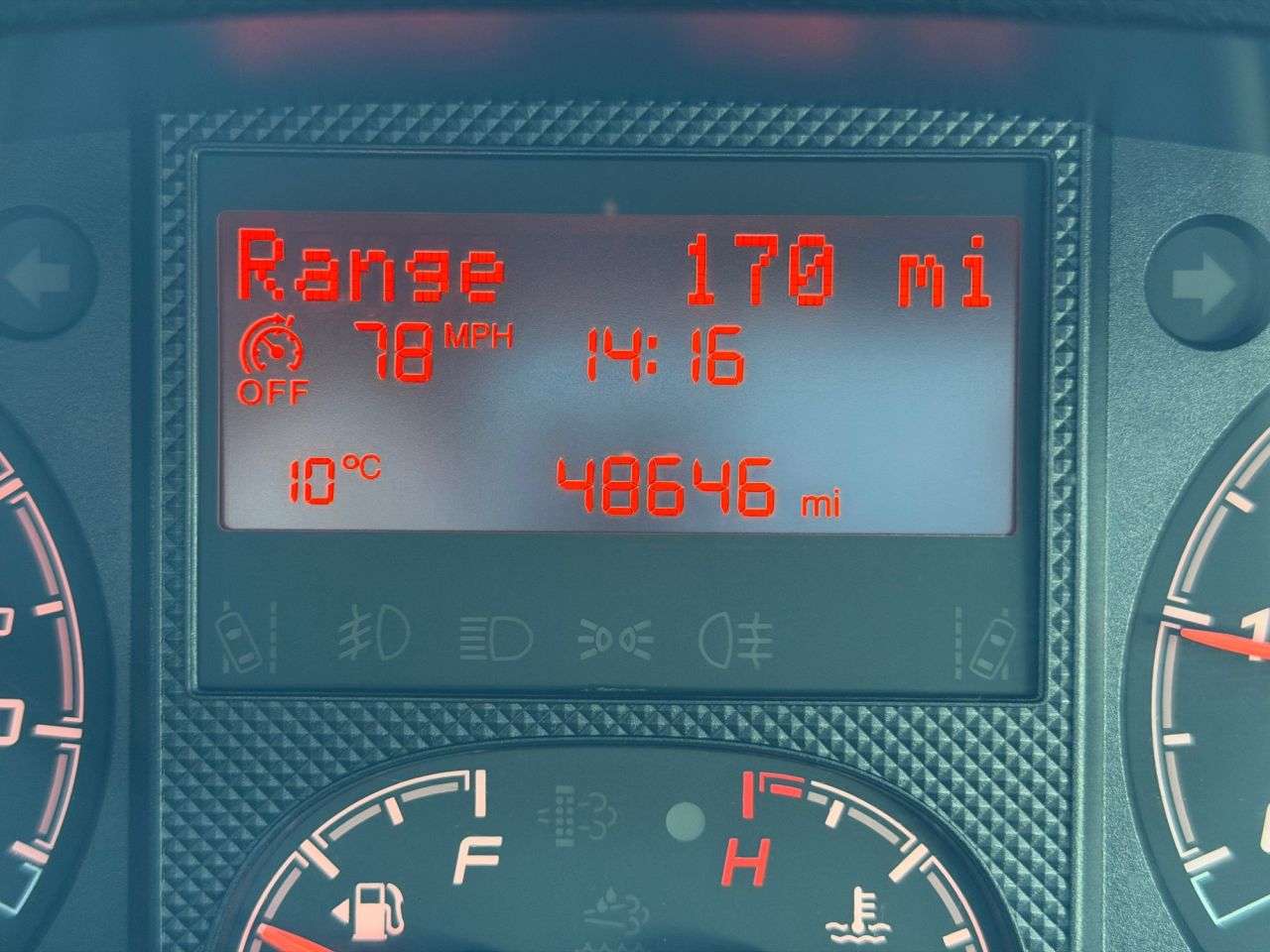 2022 VAUXHALL MOVANO 2022 VAUXHALL MOVANO