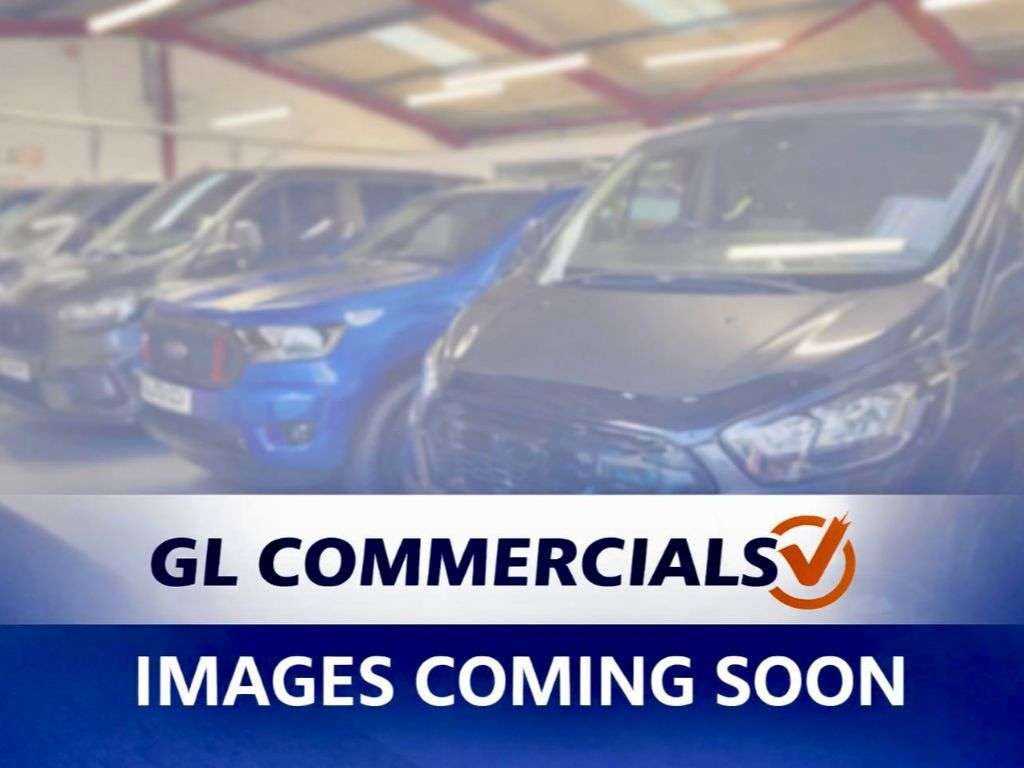 A 2023 FORD TRANSIT CUSTOM 2.0 300 EcoBlue Trend L1 130BHP * 12,308 ALLOYS AIR CON * 1 OWNER | EX FLEE A 2023 FORD TRANSIT CUSTOM 2.0 300 EcoBlue Trend L1 130BHP * 12,308 ALLOYS AIR CON * 1 OWNER | EX FLEE
