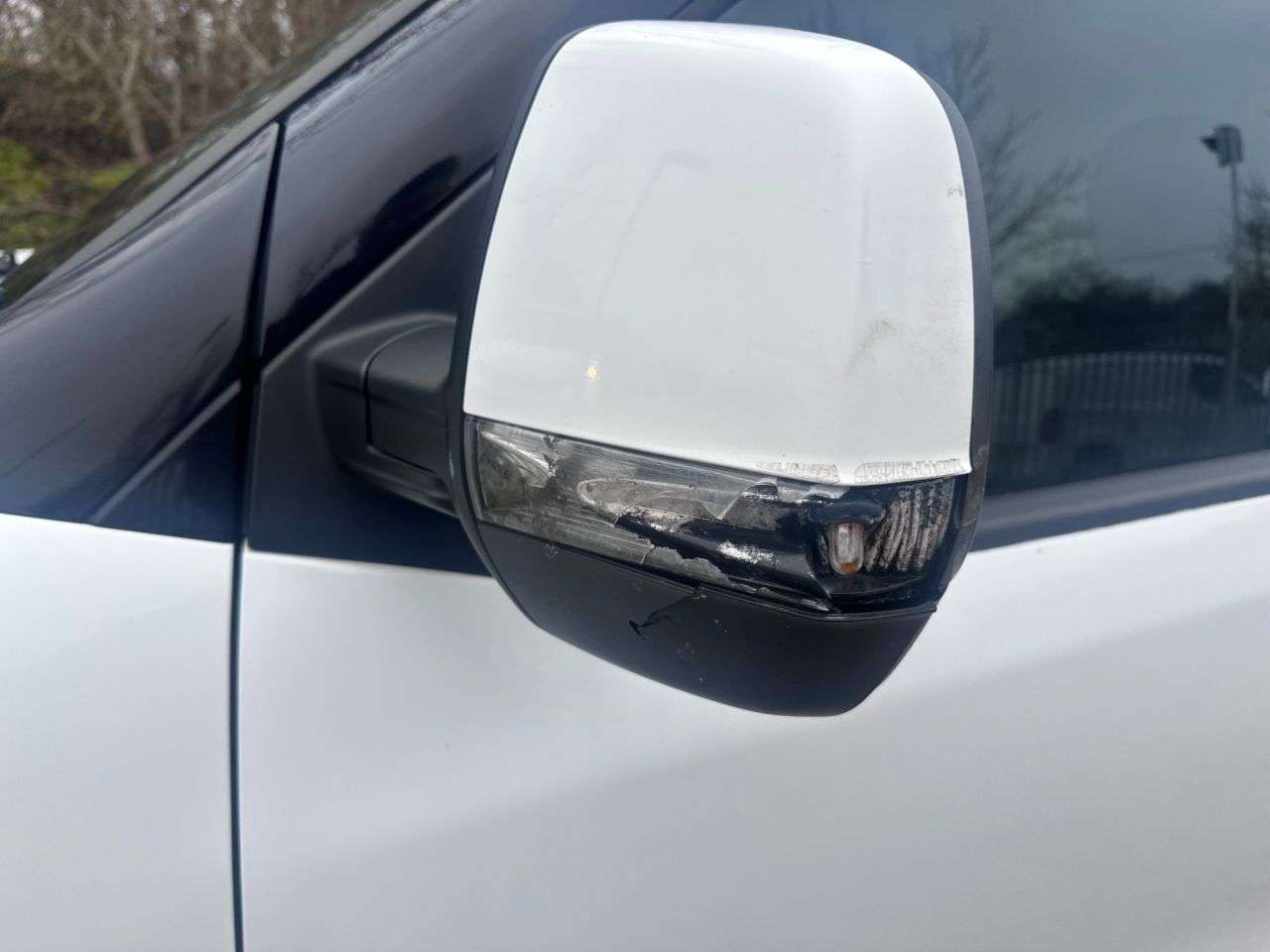 2016 FIAT DOBLO 2016 FIAT DOBLO