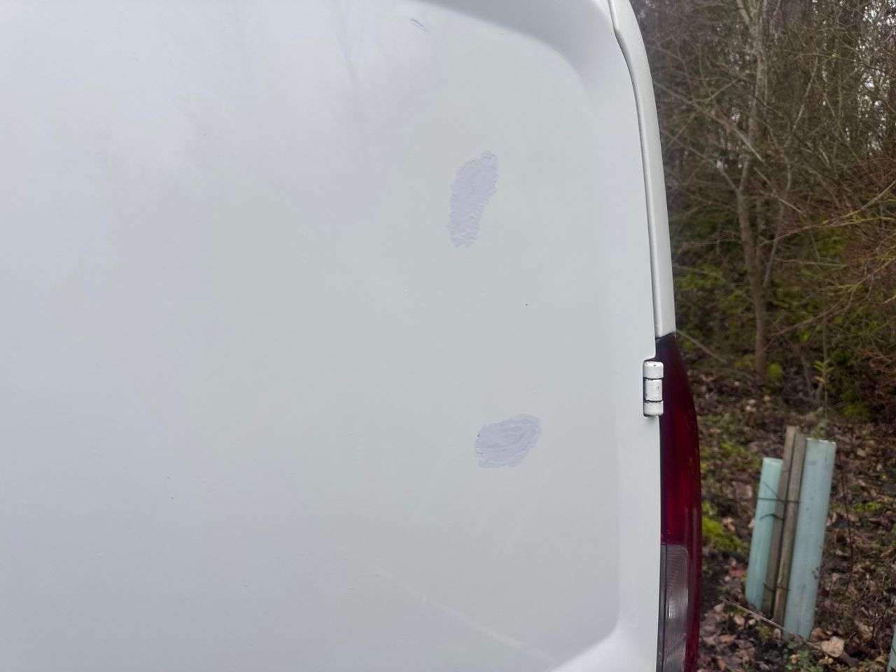 2016 FIAT DOBLO 2016 FIAT DOBLO