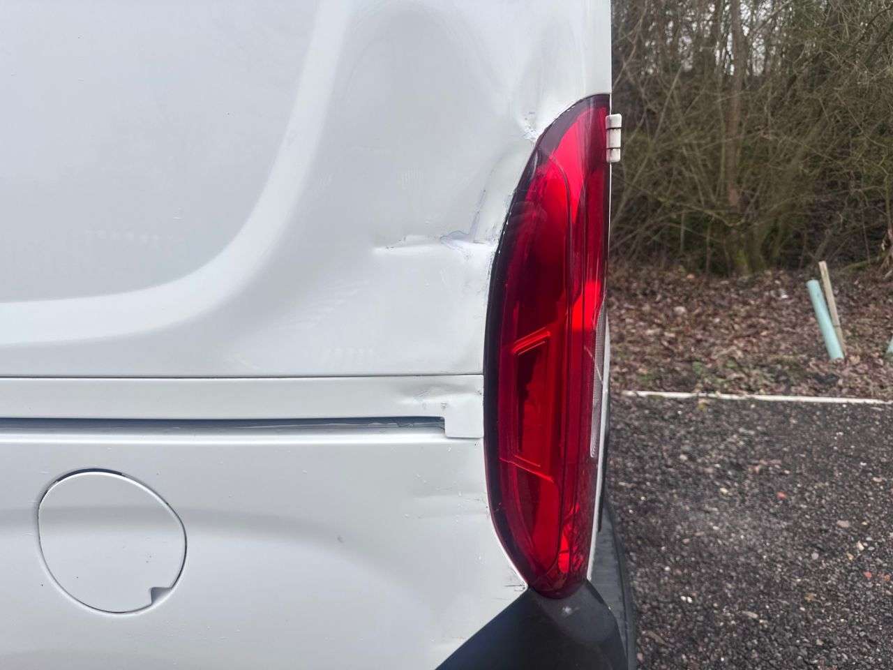 2016 FIAT DOBLO 2016 FIAT DOBLO