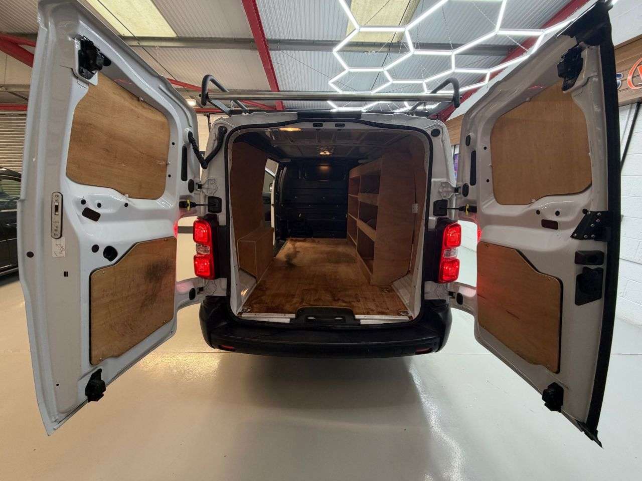 2022 PEUGEOT EXPERT 2022 PEUGEOT EXPERT