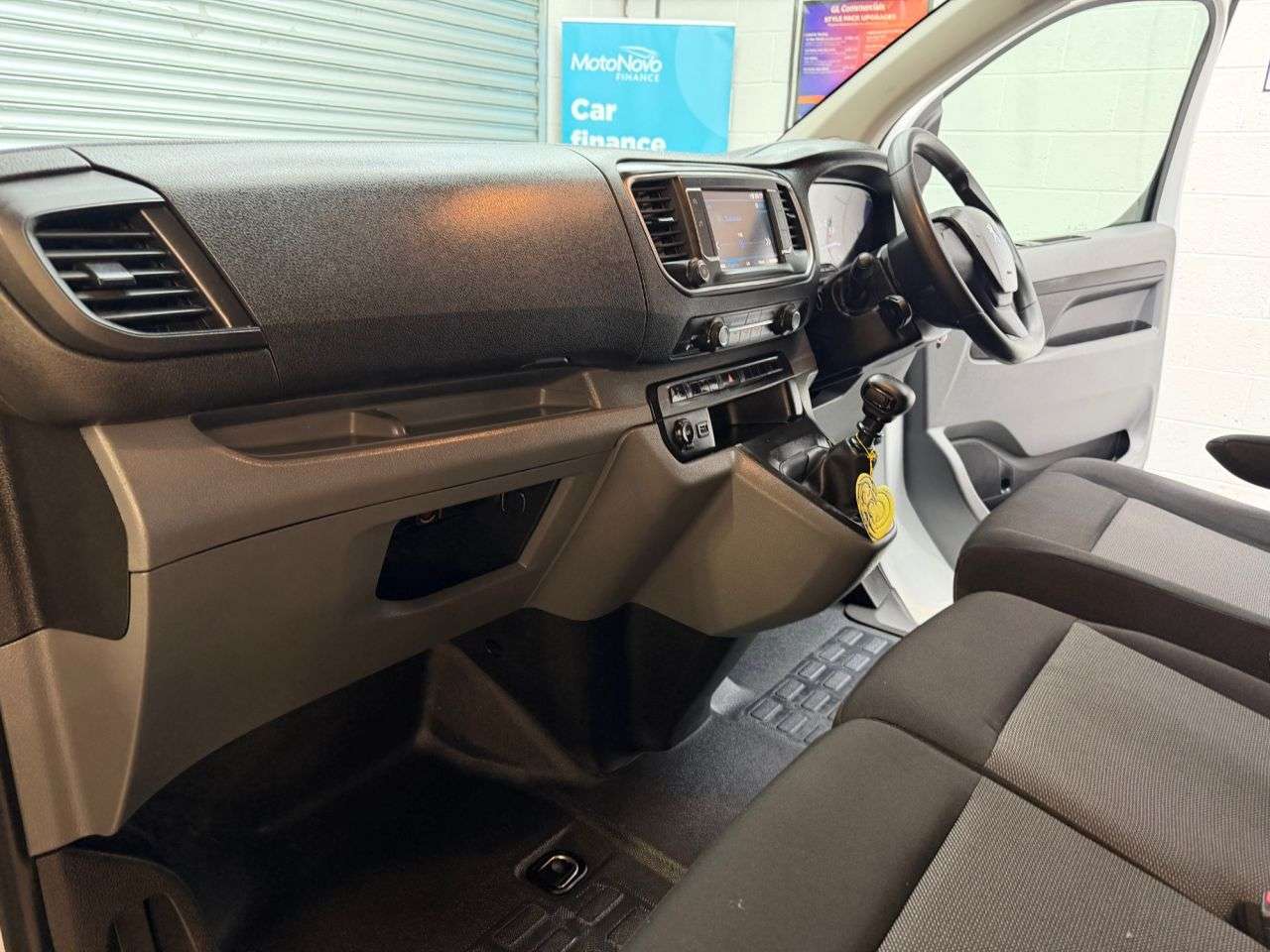 2022 PEUGEOT EXPERT 2022 PEUGEOT EXPERT