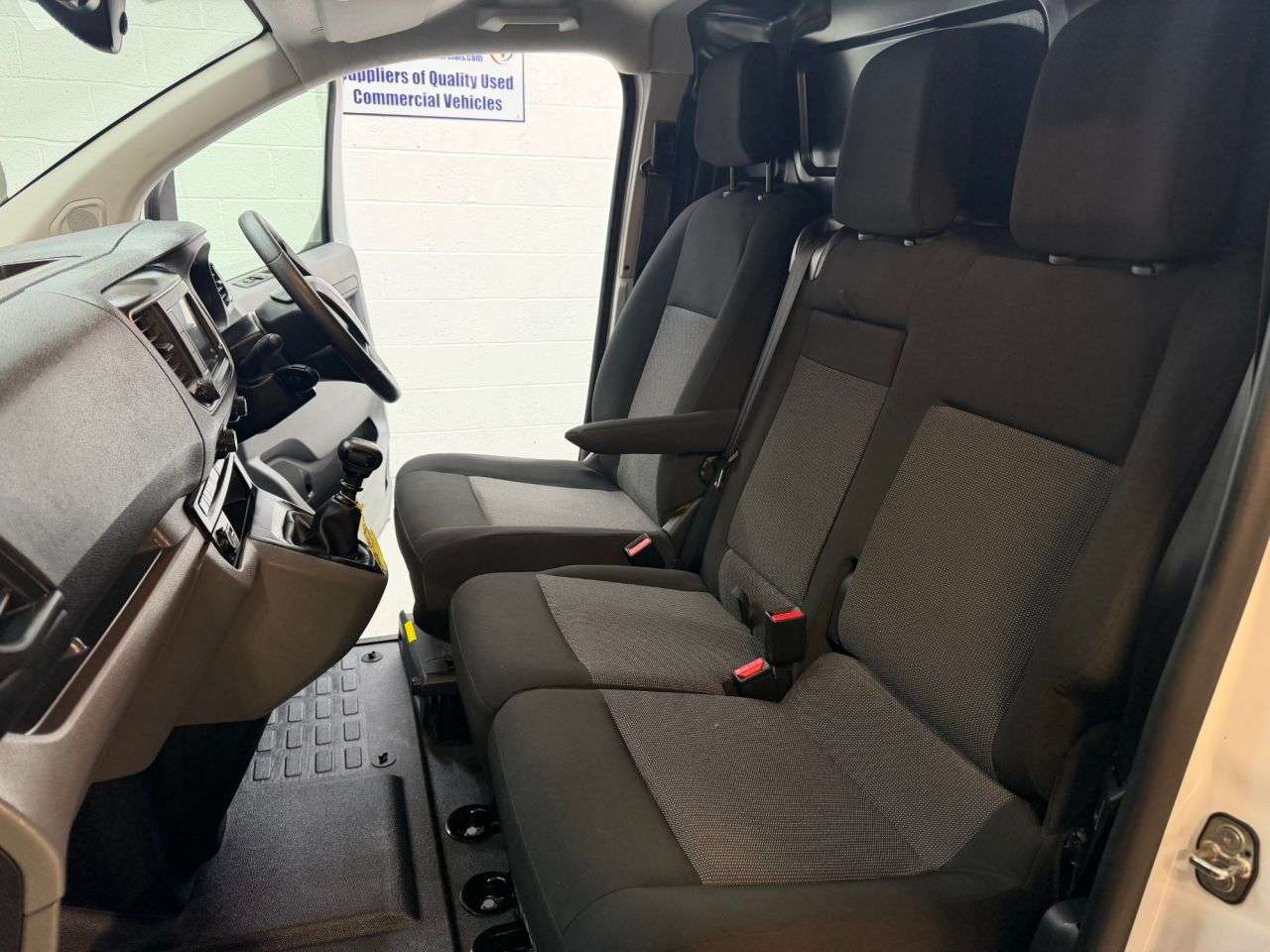 2022 PEUGEOT EXPERT 2022 PEUGEOT EXPERT