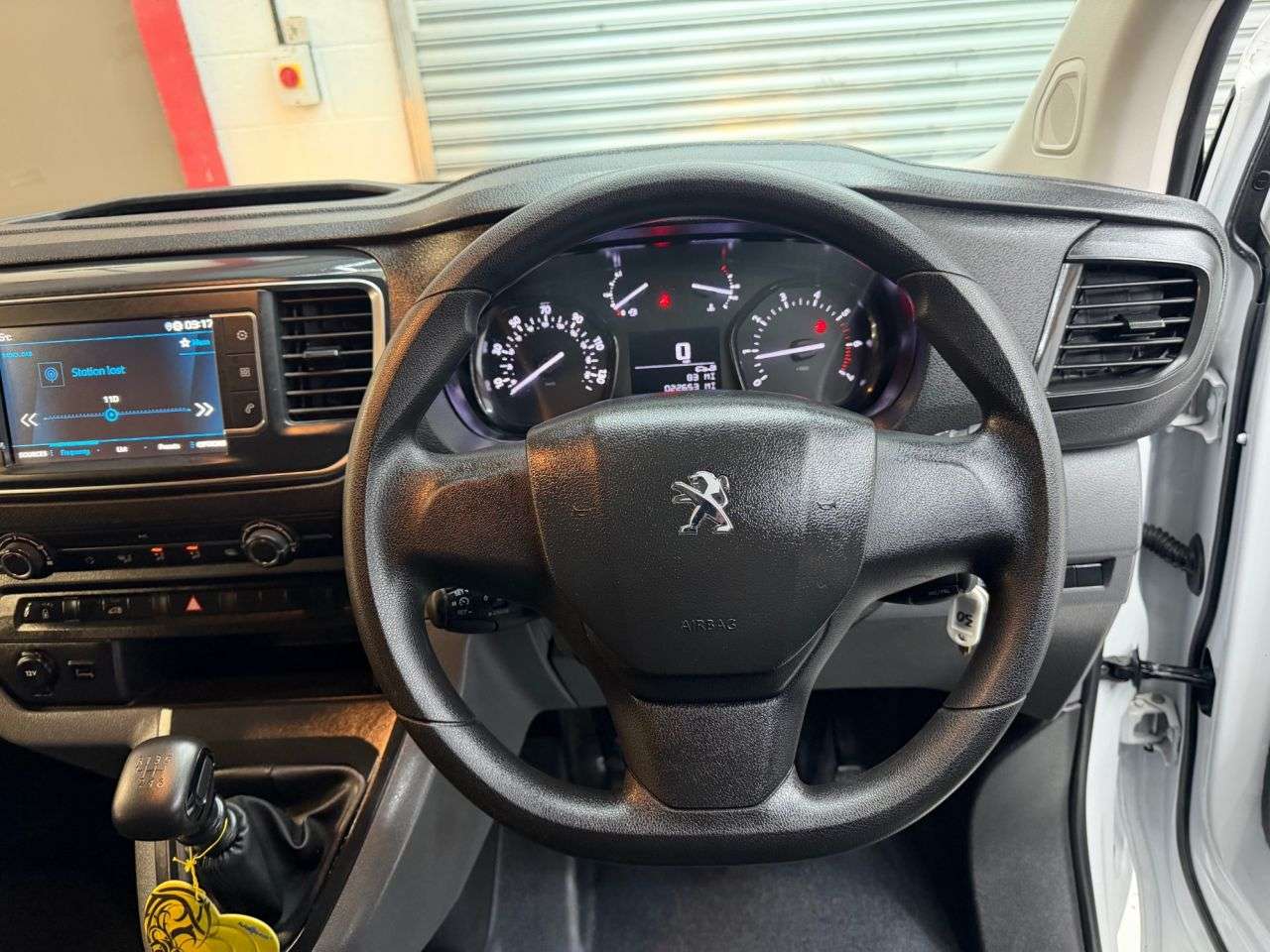 2022 PEUGEOT EXPERT 2022 PEUGEOT EXPERT