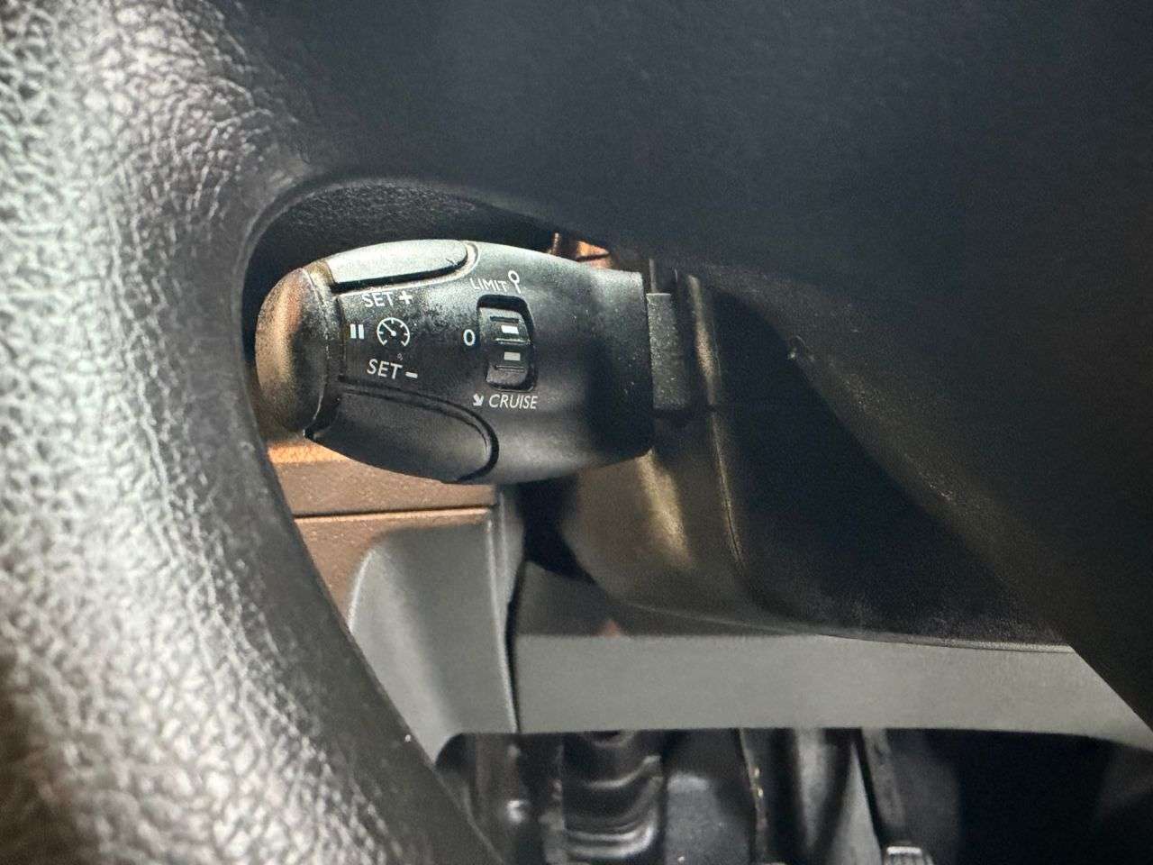 2022 PEUGEOT EXPERT 2022 PEUGEOT EXPERT