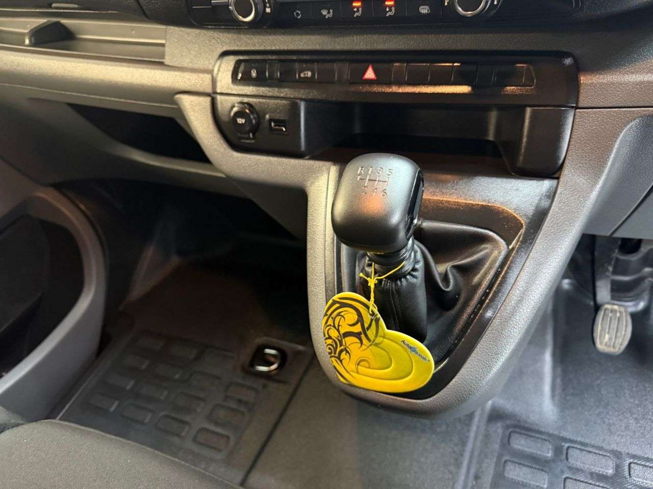 2022 PEUGEOT EXPERT 2022 PEUGEOT EXPERT