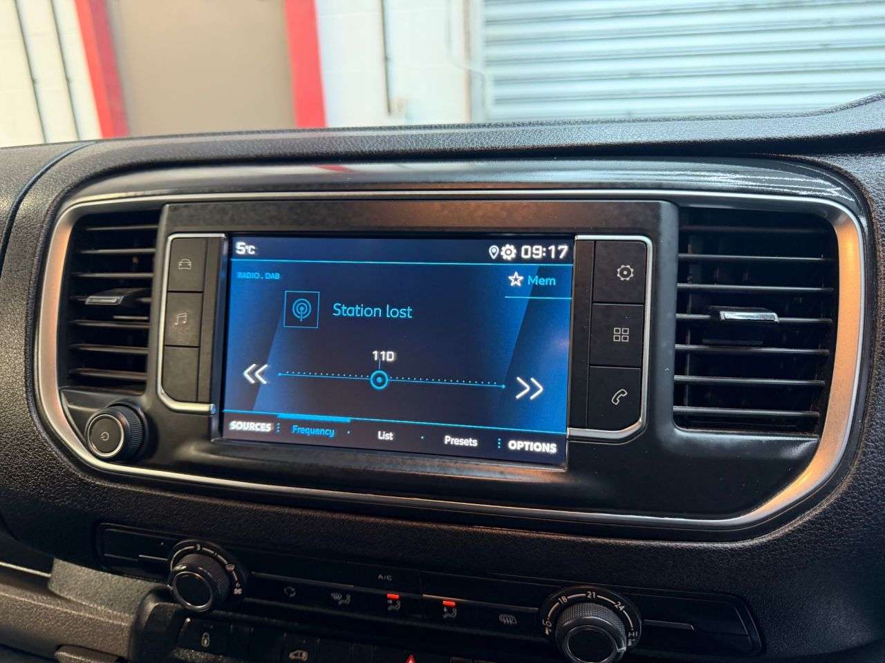 2022 PEUGEOT EXPERT 2022 PEUGEOT EXPERT