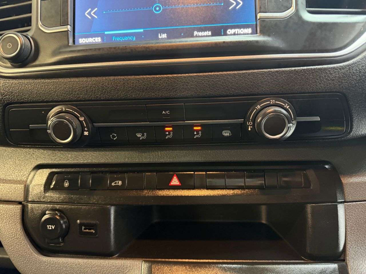 2022 PEUGEOT EXPERT 2022 PEUGEOT EXPERT