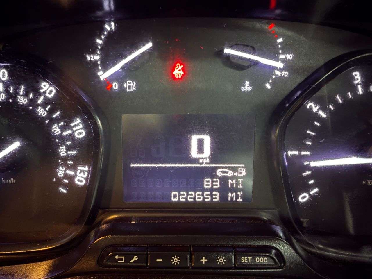 2022 PEUGEOT EXPERT 2022 PEUGEOT EXPERT