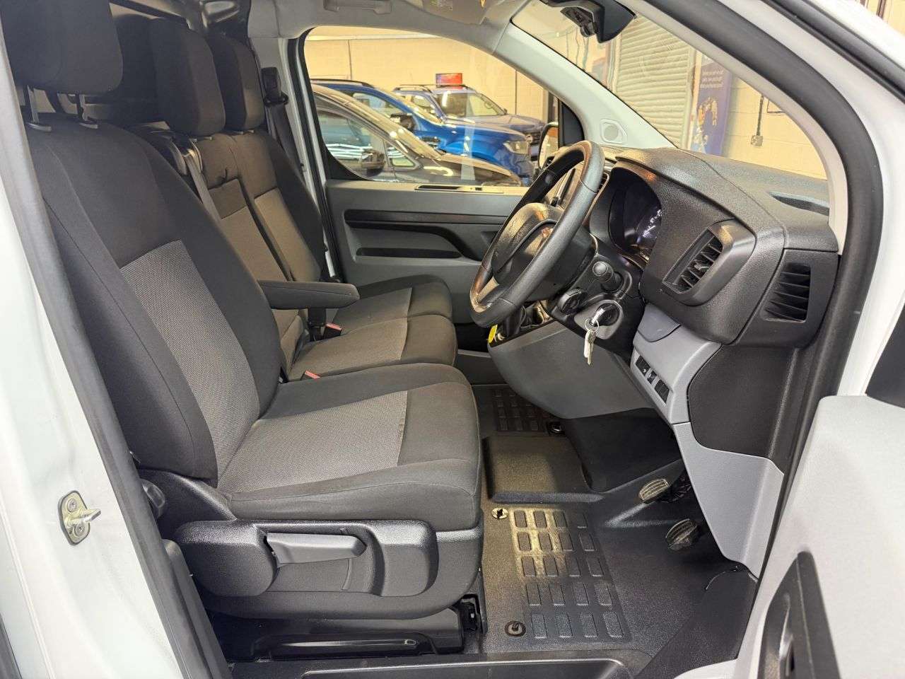 2022 PEUGEOT EXPERT 2022 PEUGEOT EXPERT