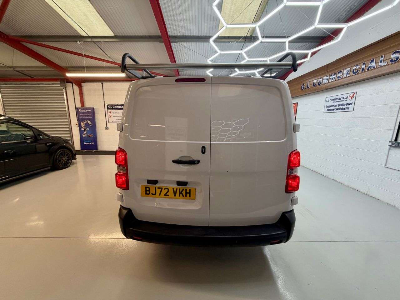 2022 PEUGEOT EXPERT 2022 PEUGEOT EXPERT