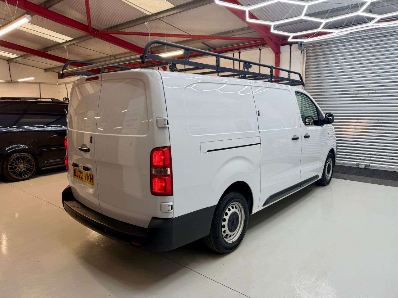 2022 PEUGEOT EXPERT 2022 PEUGEOT EXPERT