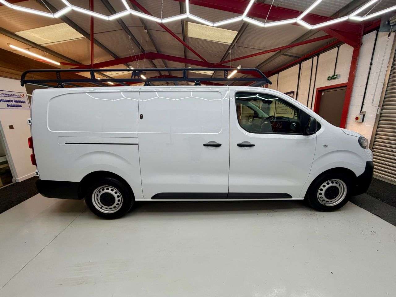 2022 PEUGEOT EXPERT 2022 PEUGEOT EXPERT