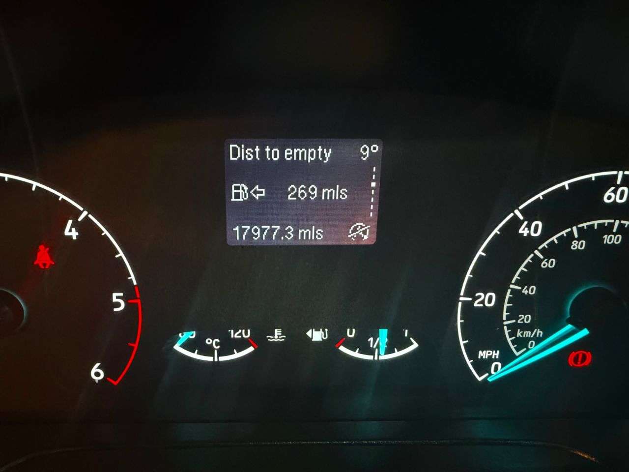 2022 FORD TRANSIT CUSTOM 2022 FORD TRANSIT CUSTOM