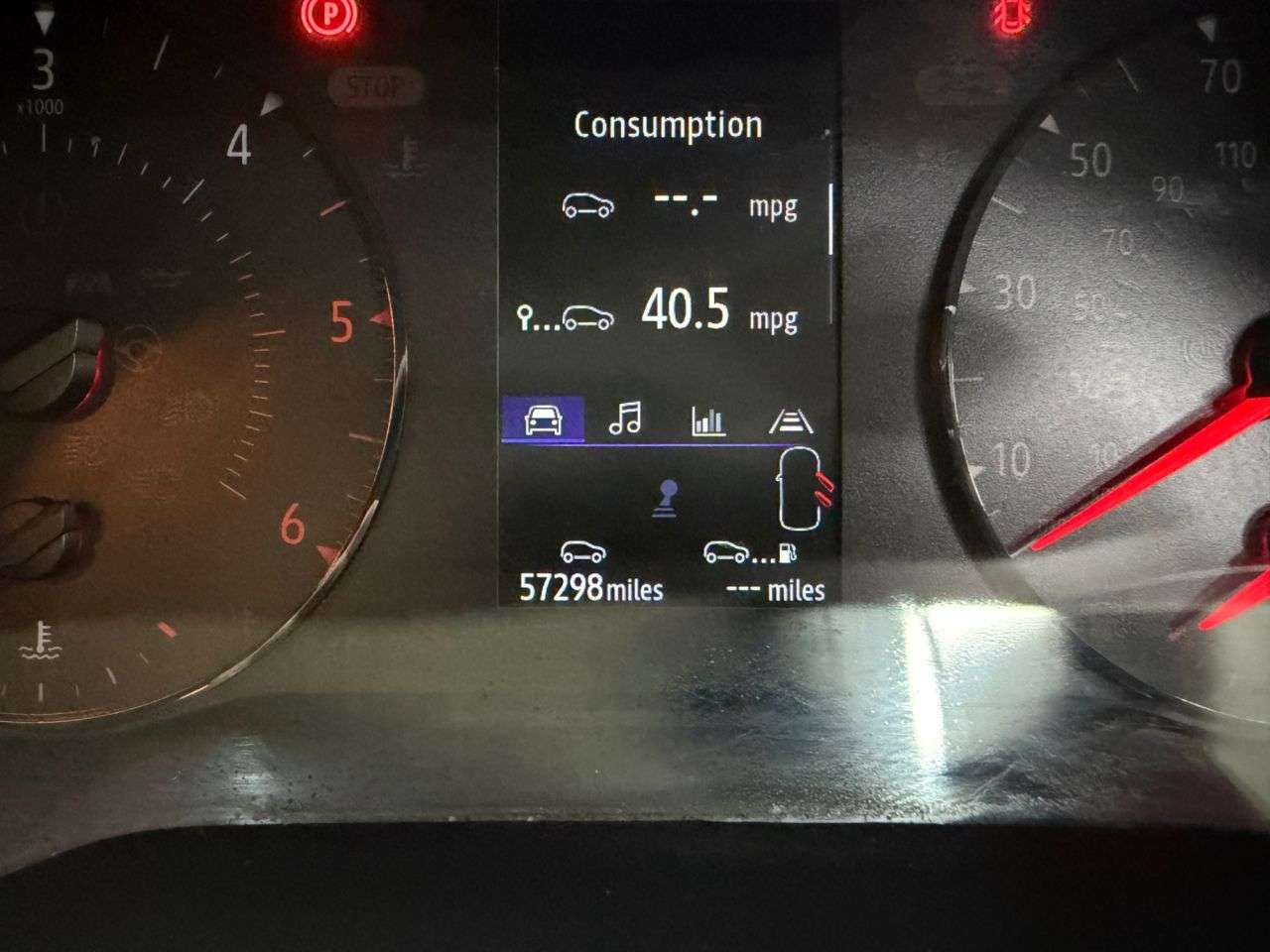 2024 RENAULT TRAFIC 2024 RENAULT TRAFIC