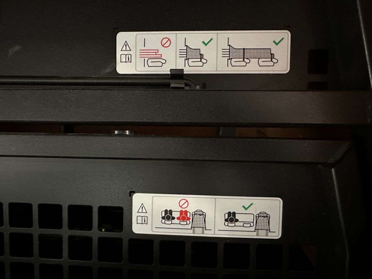 2022 VAUXHALL COMBO 2022 VAUXHALL COMBO