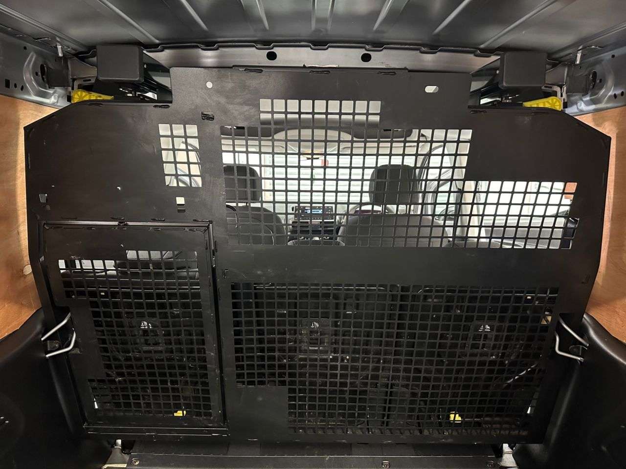 2022 VAUXHALL COMBO 2022 VAUXHALL COMBO