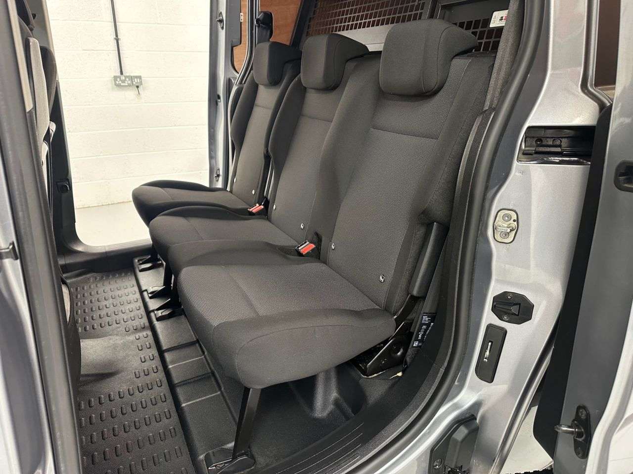 2022 VAUXHALL COMBO 2022 VAUXHALL COMBO