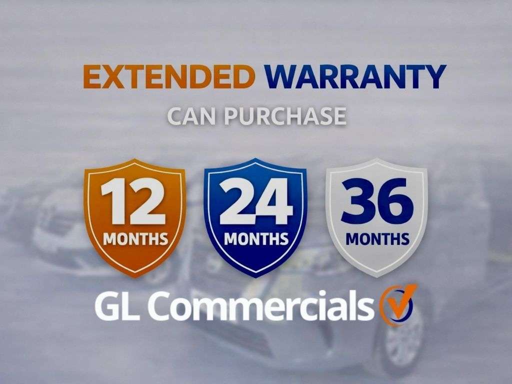 A 2019 FORD RANGER Deranged 2.0 EcoBlue Deranged Pickup Double Cab Auto 4WD 213 bhp 7 SERVICES A 2019 FORD RANGER Deranged 2.0 EcoBlue Deranged Pickup Double Cab Auto 4WD 213 bhp 7 SERVICES