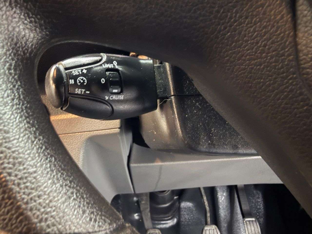 2022 VAUXHALL VIVARO 2022 VAUXHALL VIVARO