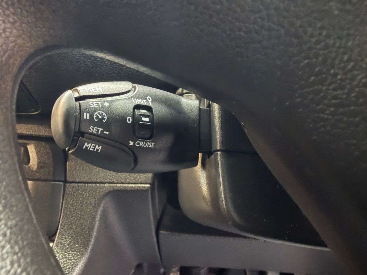 2023 VAUXHALL VIVARO 2023 VAUXHALL VIVARO