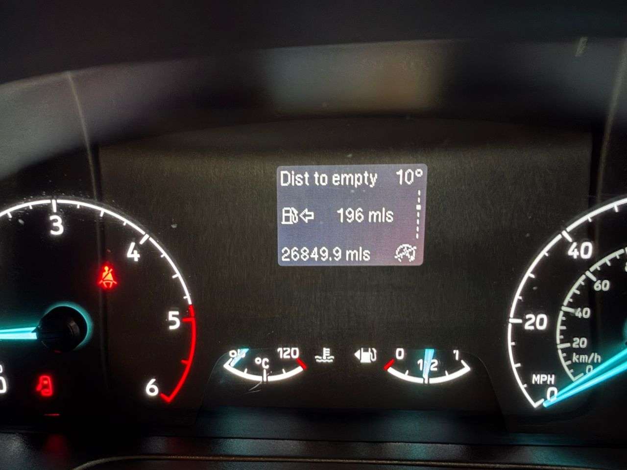 2021 FORD TRANSIT CUSTOM 2021 FORD TRANSIT CUSTOM