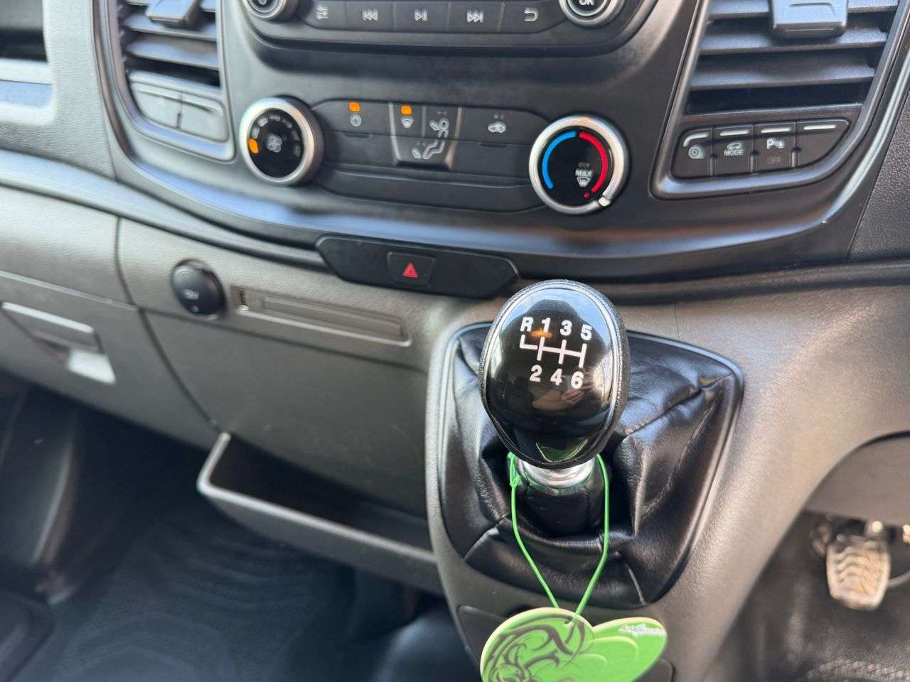 2022 FORD TRANSIT 2022 FORD TRANSIT