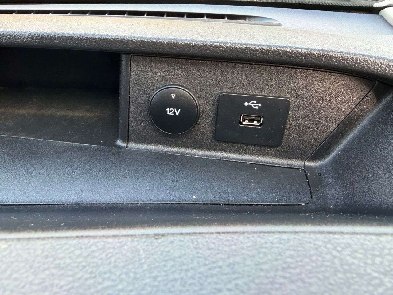 2022 FORD TRANSIT 2022 FORD TRANSIT