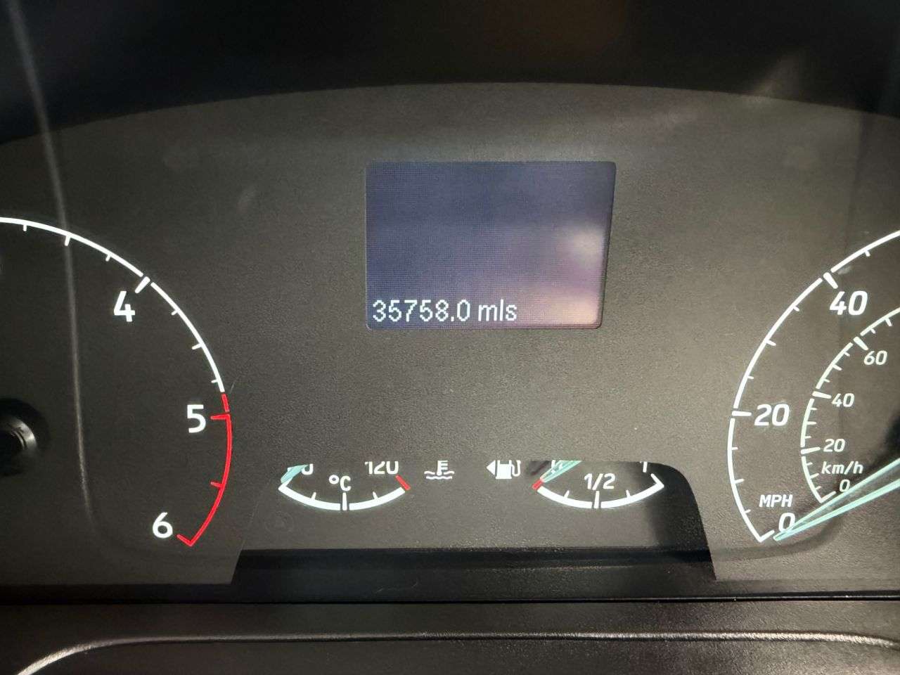 2022 FORD TRANSIT 2022 FORD TRANSIT