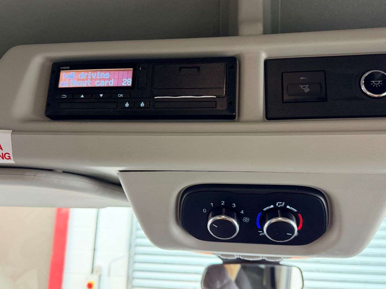 2022 FORD TRANSIT 2022 FORD TRANSIT