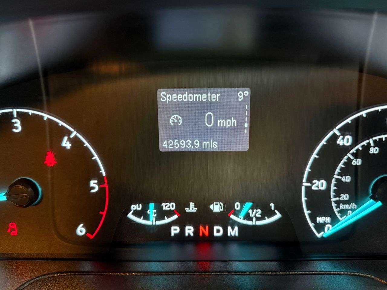 2023 FORD TRANSIT CUSTOM 2023 FORD TRANSIT CUSTOM